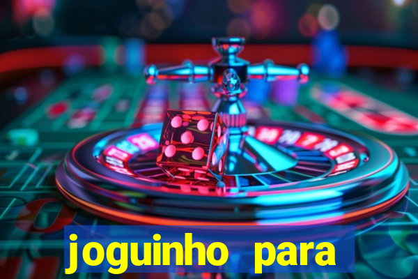 joguinho para ganhar dinheiro no pix